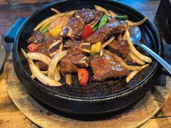 -临家闽南菜(大唐店)