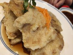 -新兴园饺子馆(河南街店)