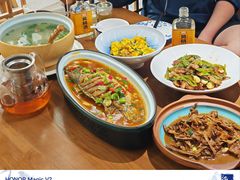 -鸿运楼·舌尖上的徽菜