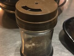 -合易泓烤肉•首创生椰大油边(宁山路店)