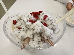 -迎宾楼(解放西街店)