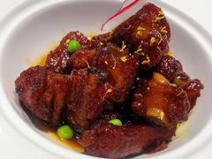 -和记小菜(七宝店)