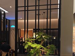 -匠和风精致料理(成都龙湖滨江天街店)