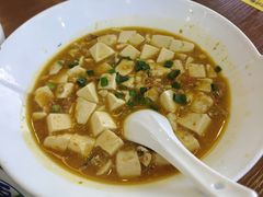 -品鲜村农家菜·阳澄湖大闸蟹(总店)