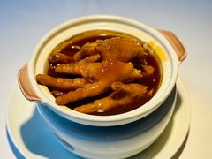 -悦景酒家(罗湖店)