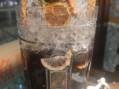-探鱼·鲜青椒爽麻烤鱼(沈阳万象城店)
