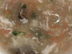 -宝发园名菜馆
