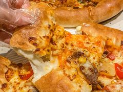 -必胜客(WOW中心城店)