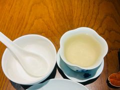 -品味杭州·粤式融合·海鲜小馆·钱江新城CBD