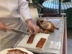 -紫光园(劲松店)