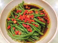 -菜香源·醉湖美宴(杨家坪店)