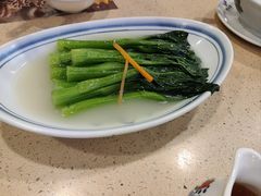 -点都德(海岸城店)