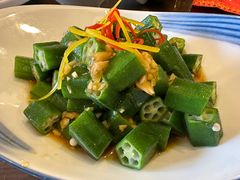 -津菜宋记老房子(鼓楼店)