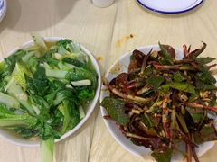 -东吴霸王兔(松青路店)