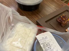 -香丰阁·烤鸭·川湘菜(昌平店)