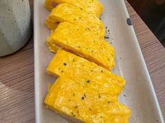 -CURRY YA 熟成咖哩專門店(深圳湾万象城店)