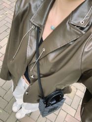 -東田造型