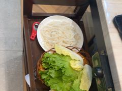 -味逍遥牛肉火锅(万江旗舰店)