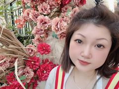 -三溪村