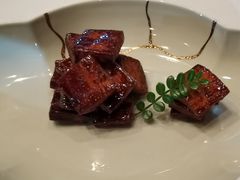 -三利音·东方司宴(外滩店)