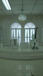 android_upload_pic-爱儿美儿童摄影(朝阳公园店)