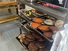 -大邑李记肥肠血旺