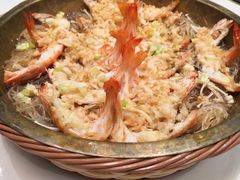 -稻香酒家·33年老字号·港式粤菜(富邦中心店)