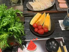 -王家渡火锅(金宝汇店)