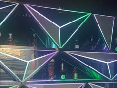 -魅KTV·AI辅唱(福雷德广场店)