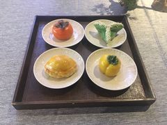 -绿波廊(豫园店)