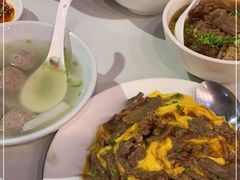 -有章牛杂(石厦店)