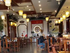 -同得兴面馆.苏式面.三虾面(园区店)