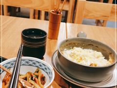 -小隐(淮海路店)