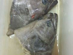 android_upload_pic-良永小菜(平凉路店)