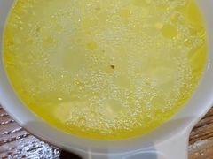 -云海肴汽锅鸡·云南小炒(天津国金汇店)