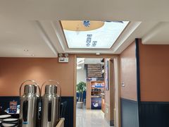 -小船渔村•大连菜•大连焖鱼(明泽街店)