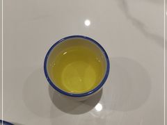 -兰湘子·湘菜小炒(长安万科广场店)