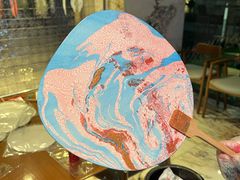 -上海漕河泾万丽酒店