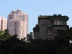 -北园酒家(小北路店)