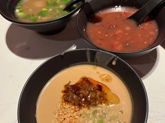 -鼎膳常火锅(华阳店)