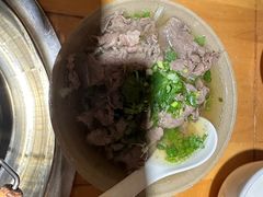 -大众跷脚牛肉馆·非遗传承单位(峨眉山店)