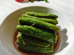 -楚禾宴·家宴(光谷大道店)