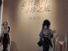 -必胜客(大悦城店)