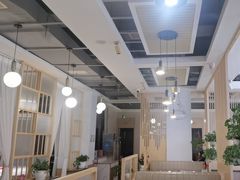 -芭夯兔·兔肉汤锅(新都店)