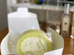 -卷时·瑞士卷·生日蛋糕(大望路店)