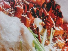 -红菜坊·烤鸭·川鲁宴(石园店)