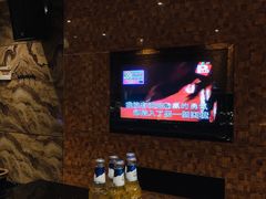 -潮汇KTV(金谷路店)