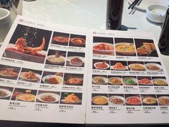 -大鸭梨烤鸭(顺义石园店)