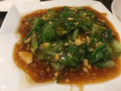 -九龙湾·御膳坊(九龙窠路店)