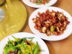 -龙头街回族餐厅(蒜村新区农大店)